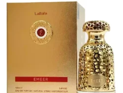 Perfume Carolina Herrera Good Girl Eau de Parfum 80ML