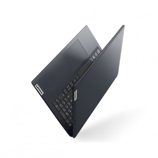 Notebook Lenovo Intel Celeron N4500 4gb 128gb 14 W11 Blue 82LX00D3US