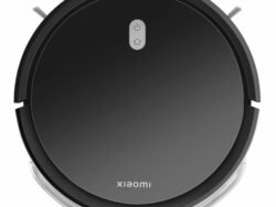 Medidor de Glucose Luo JZK-206 Blood Meter