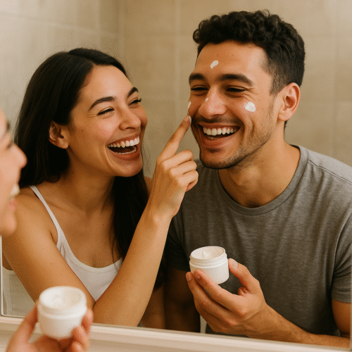 Mici PC Beelink GK Intel Celeron J4125 8GB 256GB