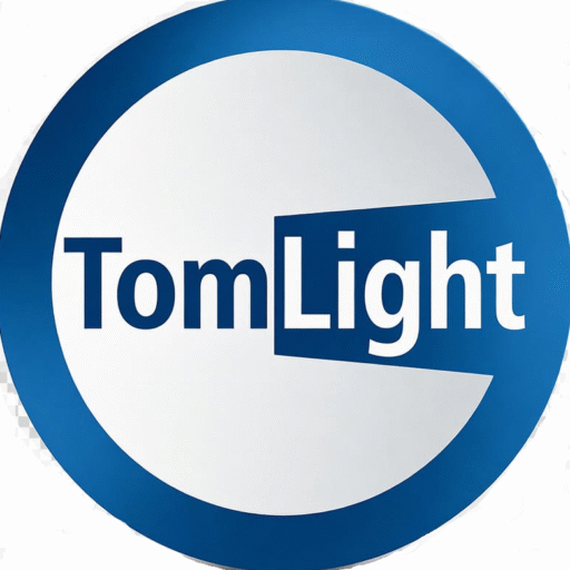 TomLight
