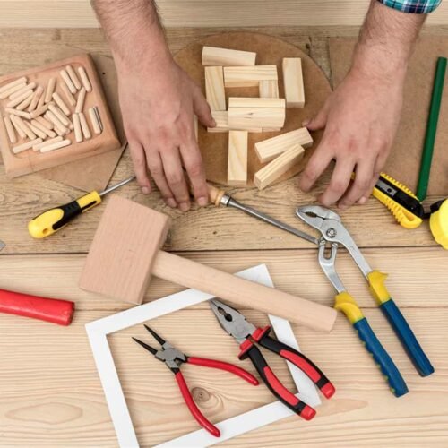 Mici PC Beelink GK Intel Celeron J4125 8GB 256GB