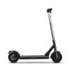 MONOPATIN Scooter Xiaomi Mi Electric Scooter 4 Go Gris