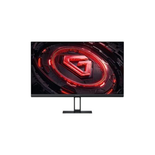 Monitor Gamer Xiaomi Gaming G24I 24″  Full HD 180Hz IPS