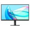 Monitor Full HD de 22″ Xiaomi A22i 1920 x 1080