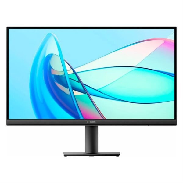 Monitor Full HD de 22″ Xiaomi A22i 1920 x 1080