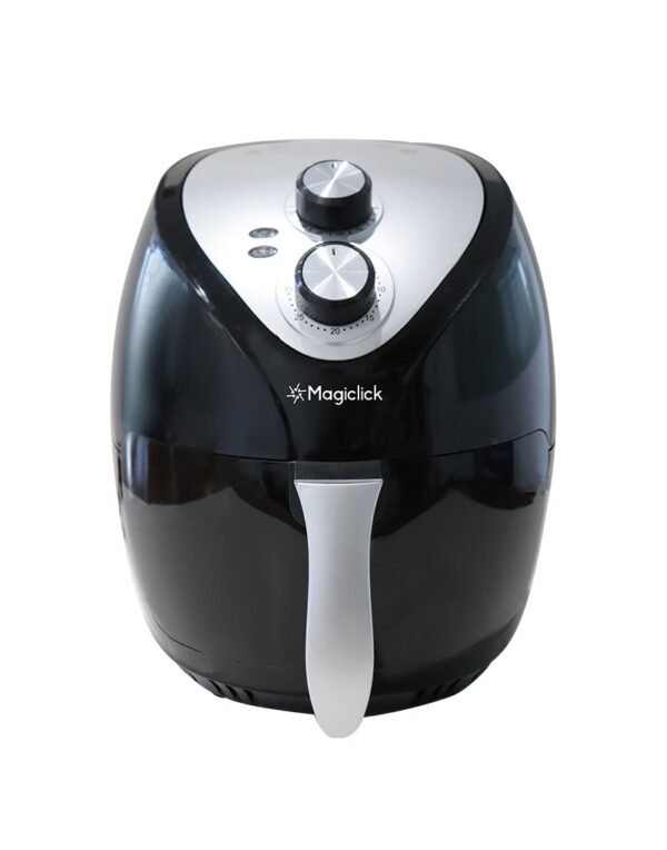 Freidora de Aire Magiclick P-4000 1300W 3,2 Litros
