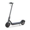 MONOPATIN Scooter Xiaomi Mi Electric Scooter 4 Go Gris