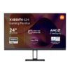 Monitor Gamer Xiaomi Gaming G24I 24″  Full HD 180Hz IPS