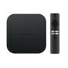 Xiaomi Mi Tv Box S 2nd Control De Voz 4k 8gb