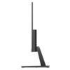 Monitor Full HD de 22″ Xiaomi A22i 1920 x 1080